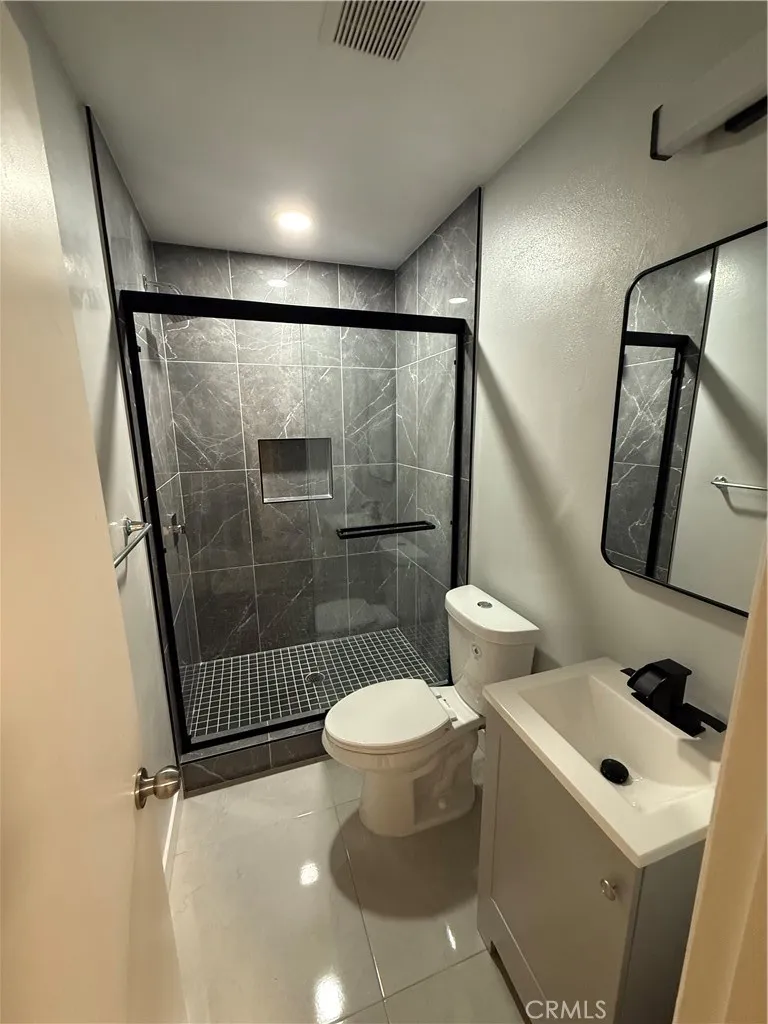 Additional image 24 of 6942 Oxford Drive, Huntington Beach, CA 92647