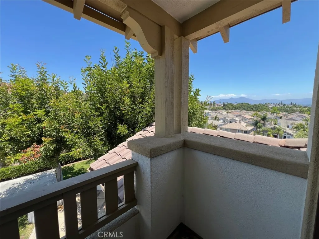 Additional image 44 of 20 Sunswept Mesa, Aliso Viejo, CA 92656