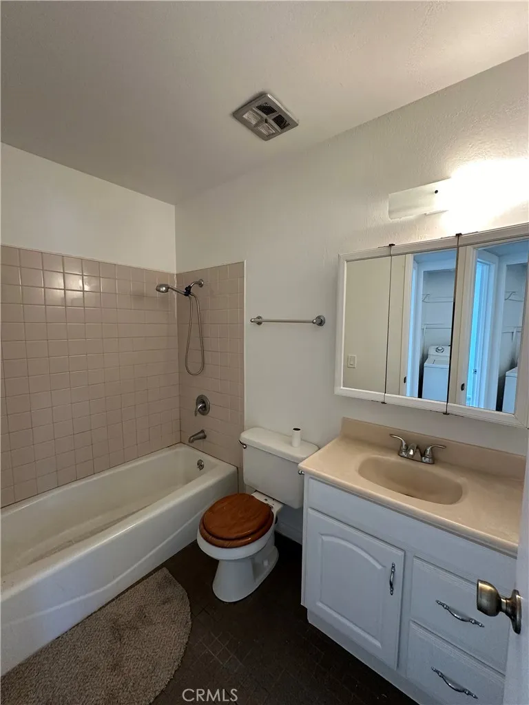 Additional image 25 of 34 Elksford Ave, Irvine, CA 92604