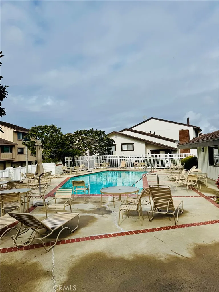 Additional image 62 of 28202 Ridgepoint Court, Rancho Palos Verdes, CA 90275