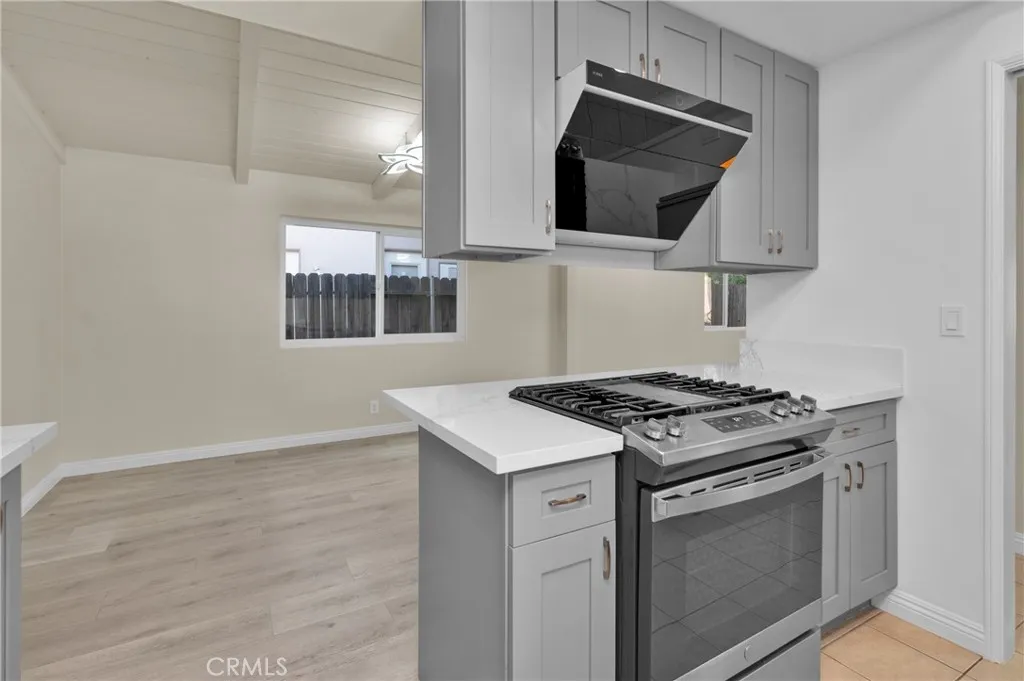 Additional image 50 of 20537 Vejar Road, Walnut, CA 91789