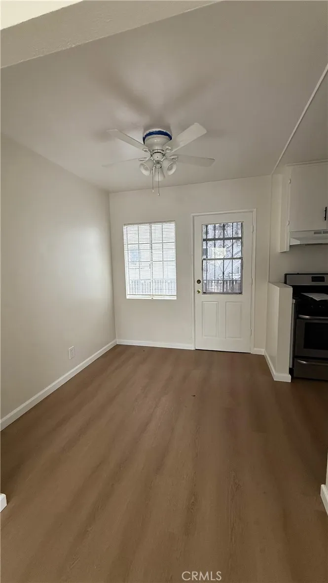 Additional image 25 of 1345 Anaheim St Unit 2, Harbor City, CA 90710