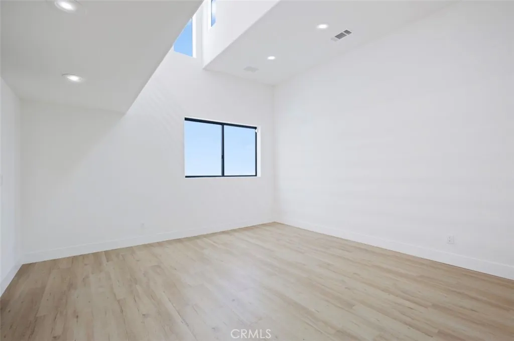 Additional image 26 of 648 Mystic Vw, Laguna Beach, CA 92651