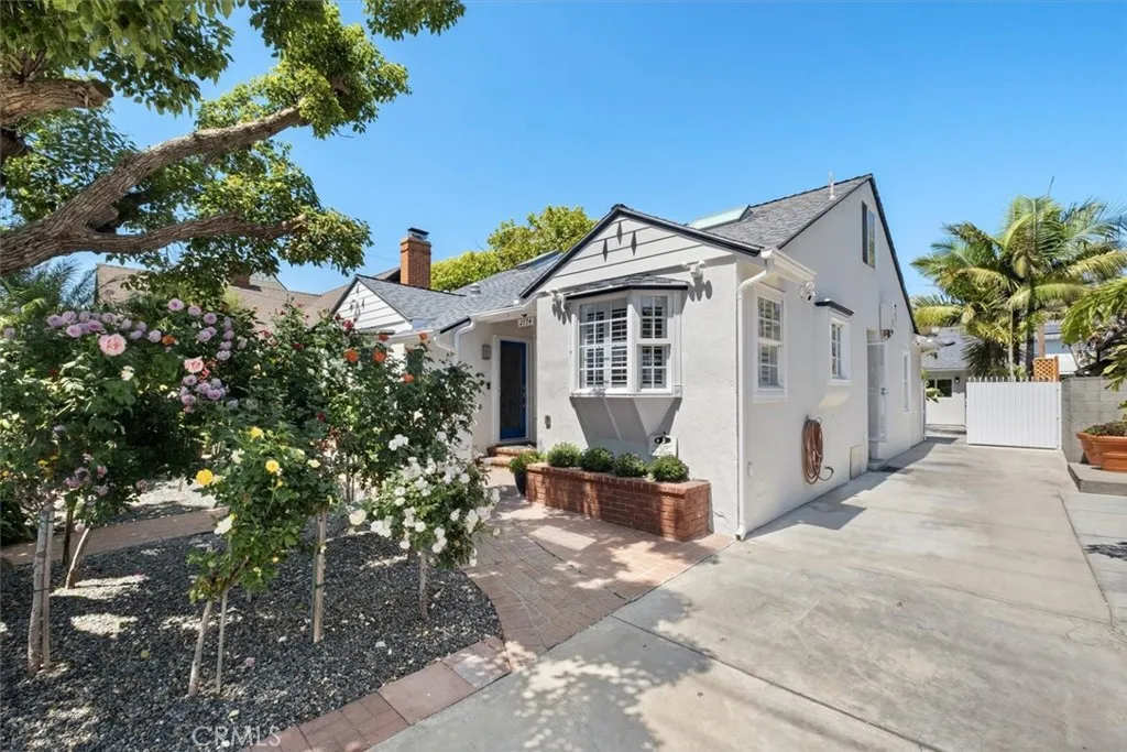 Additional image 36 of 2774 Sawtelle Boulevard, Los Angeles, CA 90064