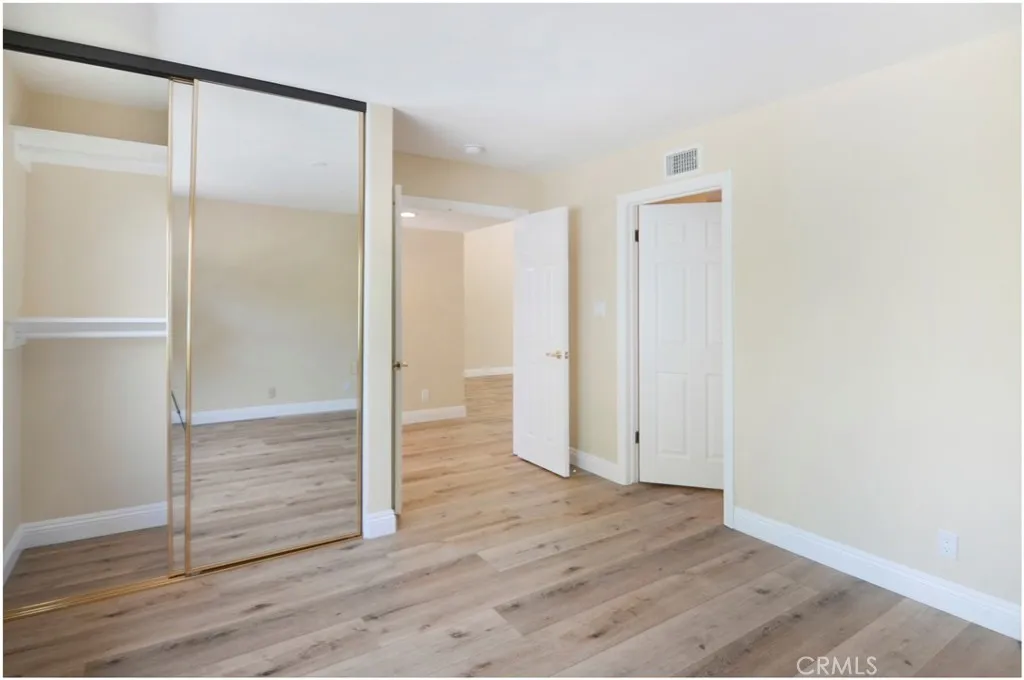 Additional image 38 of 55 Oak Tree Ln, Irvine, CA 92612