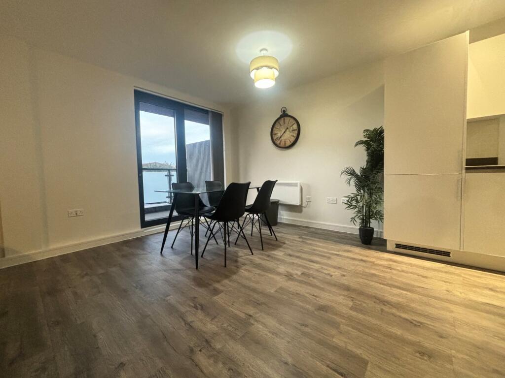 Additional image 5 of Bradford Street, Birmingham, West Midlands, B12