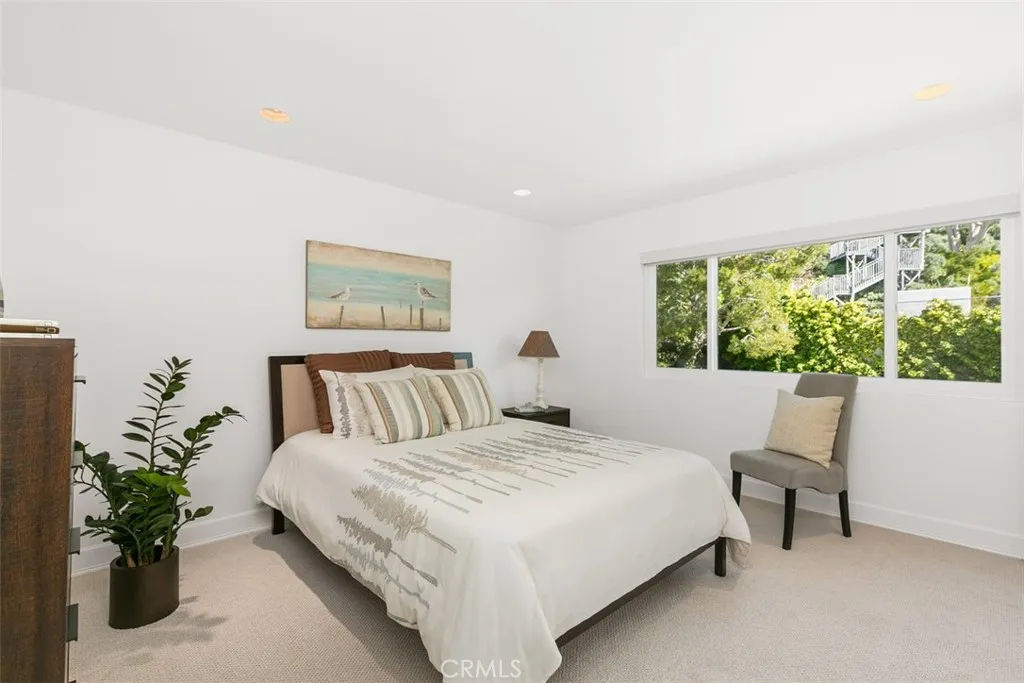 Additional image 85 of 21703 Ocean Vista Drive Unit 204, Laguna Beach, CA 92651