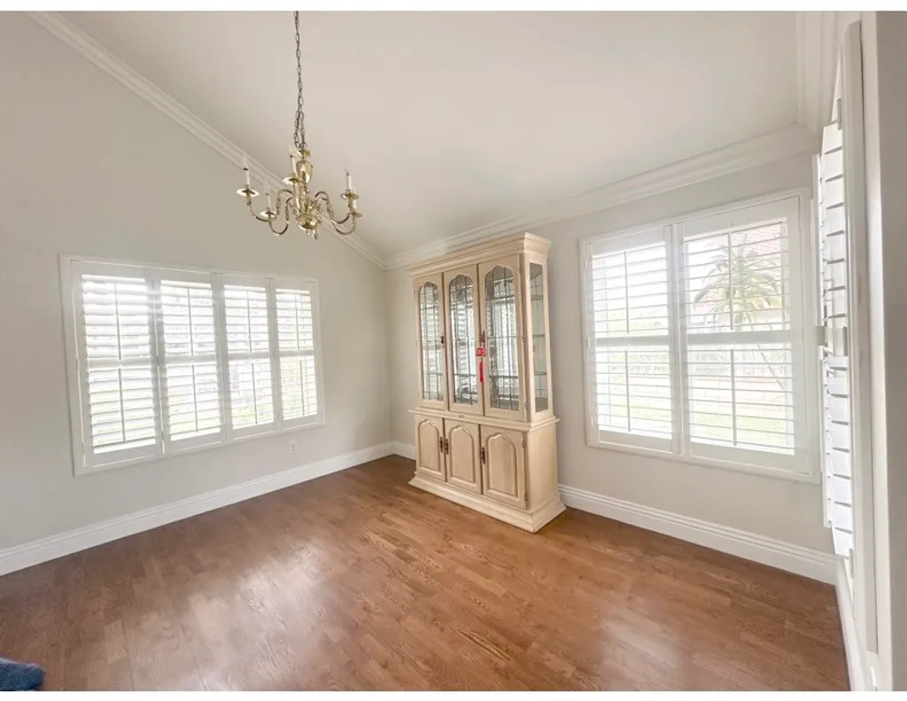 Additional image 34 of 19852 E Round Hill Ln, Walnut, CA 91789