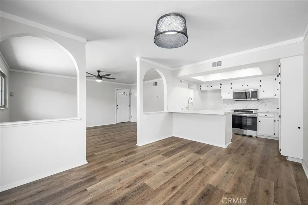 Additional image 56 of 4060 Orange Ave, Cypress, CA 90630