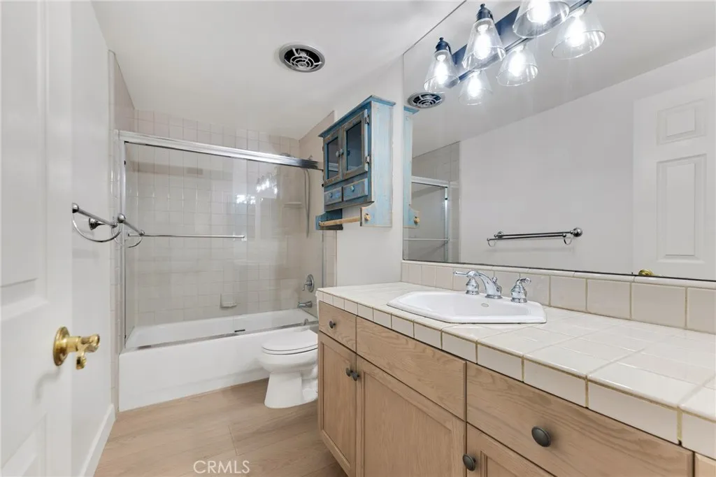 Additional image 22 of 26248 Alizia Canyon, Calabasas, CA 91302