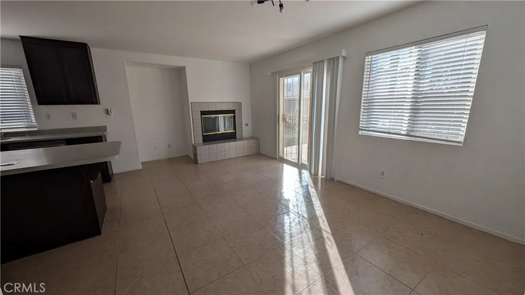 Additional image 30 of 1679 Stoneside Drive, Hemet, CA 92545