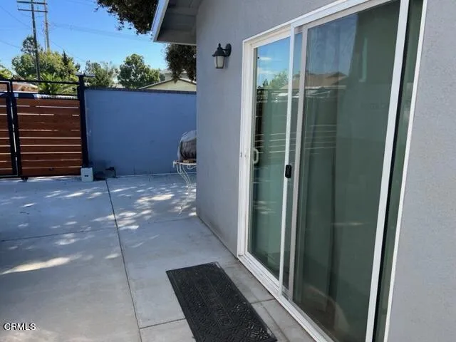 Additional image 19 of 996 Utica Avenue, Ventura, CA 93004