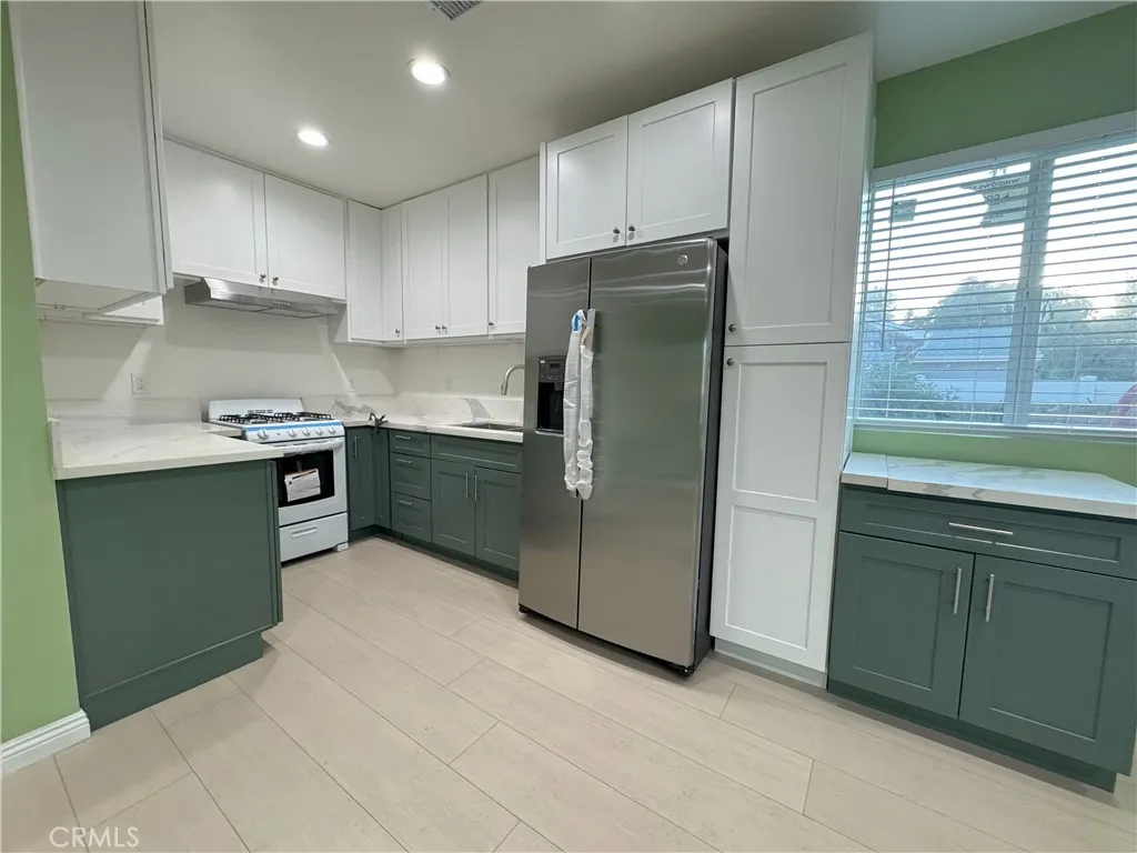 Additional image 13 of 8520 Fenwick St, Sunland, CA 91040