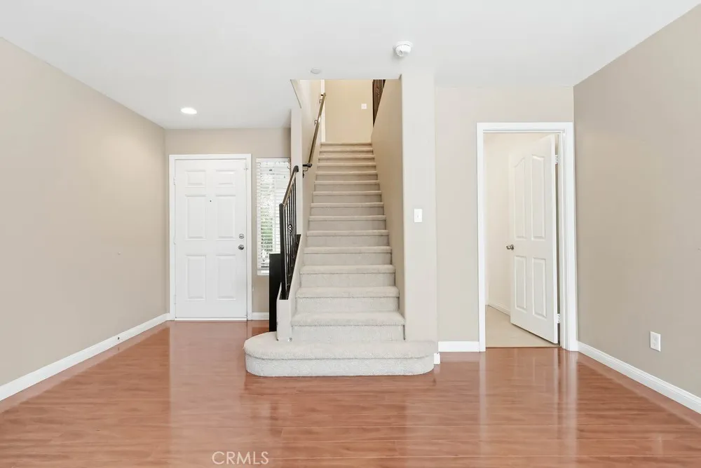 Additional image 71 of 3076 Parkway Circle, El Monte, CA 91733