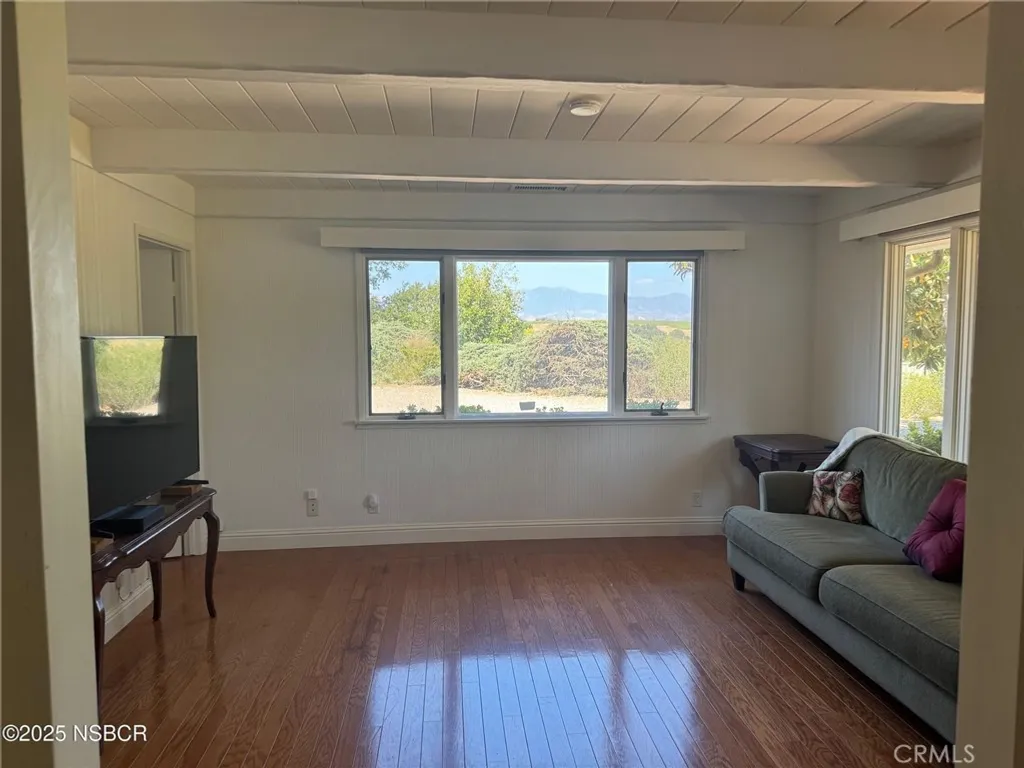 Additional image 5 of 724 N Refugio Road, Santa Ynez, CA 93460