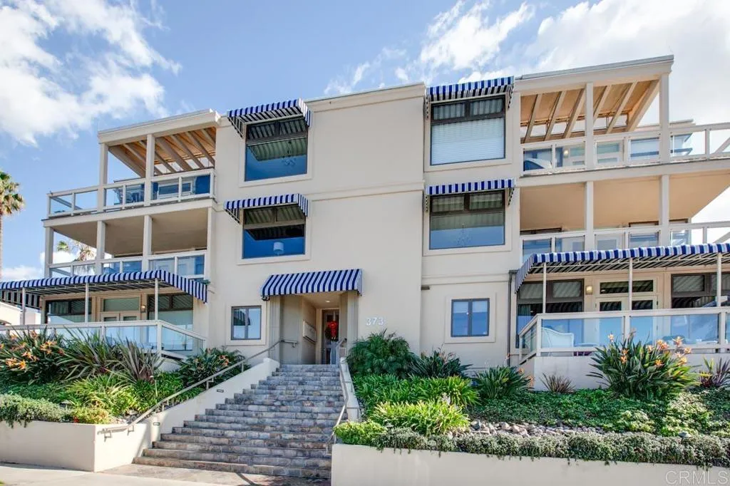 Additional image 61 of 373 Coast Blvd Unit 2, La Jolla, CA 92037