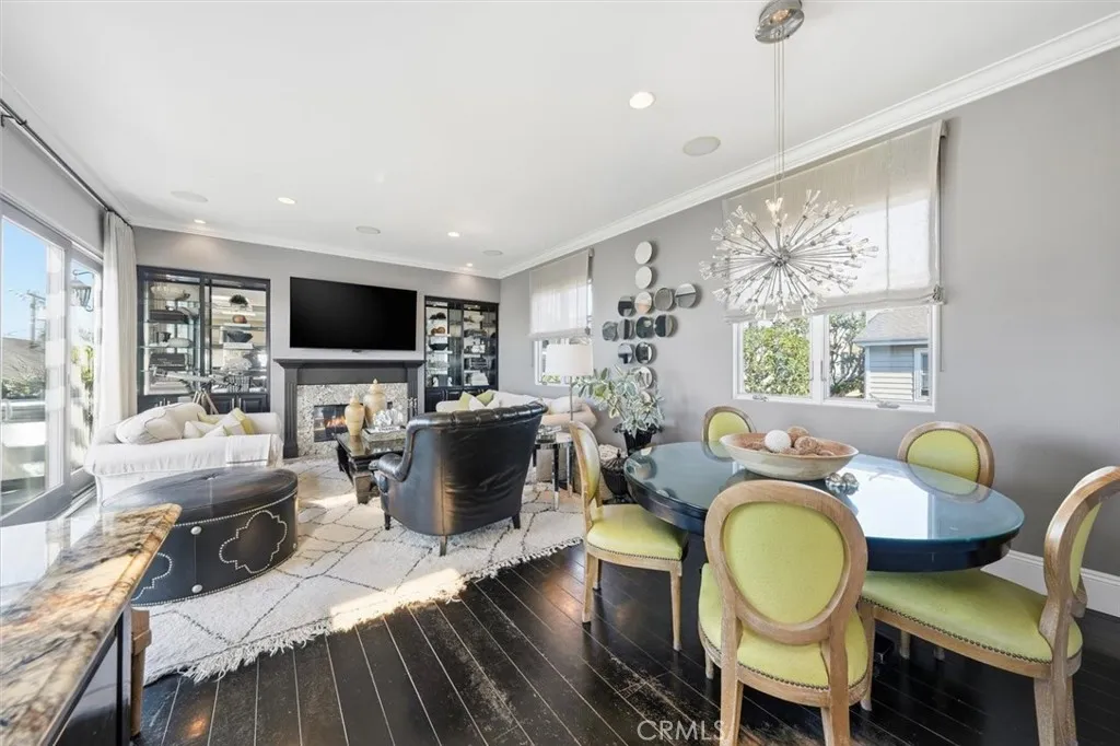 Additional image 17 of 633 12th Street, Manhattan Beach, CA 90266