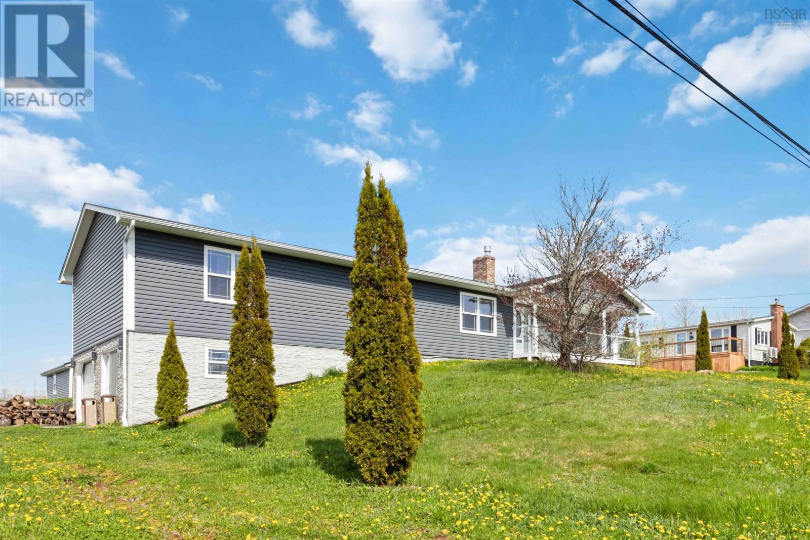 53 Grono Road|Dutch Settlement, Nova Scotia B2S2H2