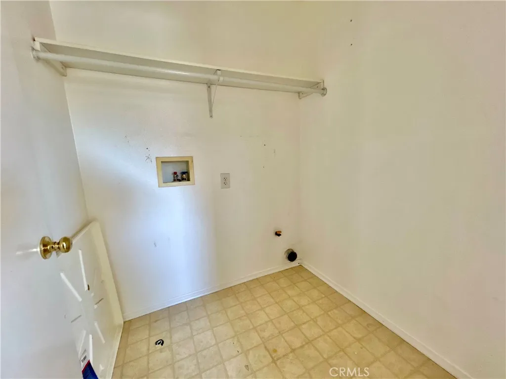 Additional image 10 of 31946 Gloxinia Way, Lake Elsinore, CA 92532