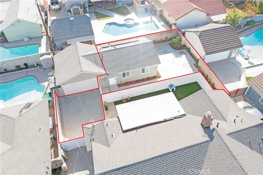 Additional image 40 of 1534 E Algrove Street, Covina, CA 91724