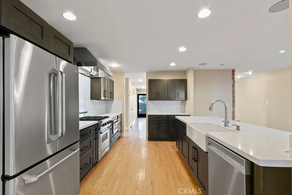 Additional image 9 of 313 Larkspur Ave, Corona Del Mar, CA 92625