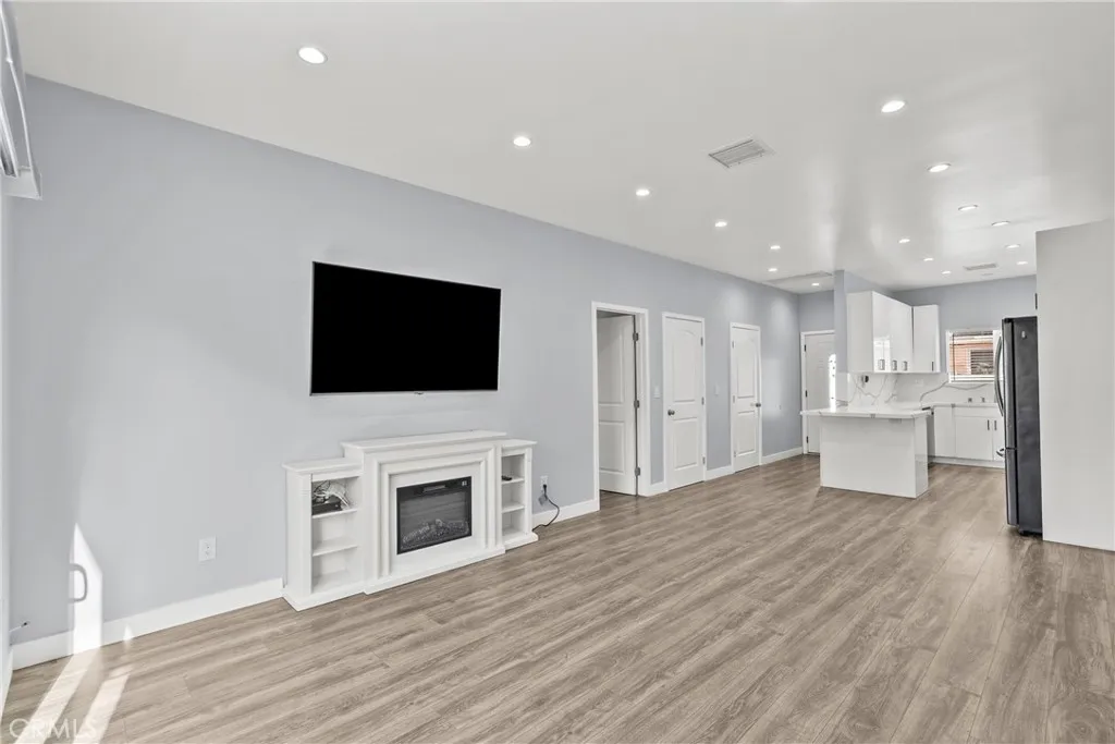 Additional image 56 of 7239 Kraft, North Hollywood, CA 91605