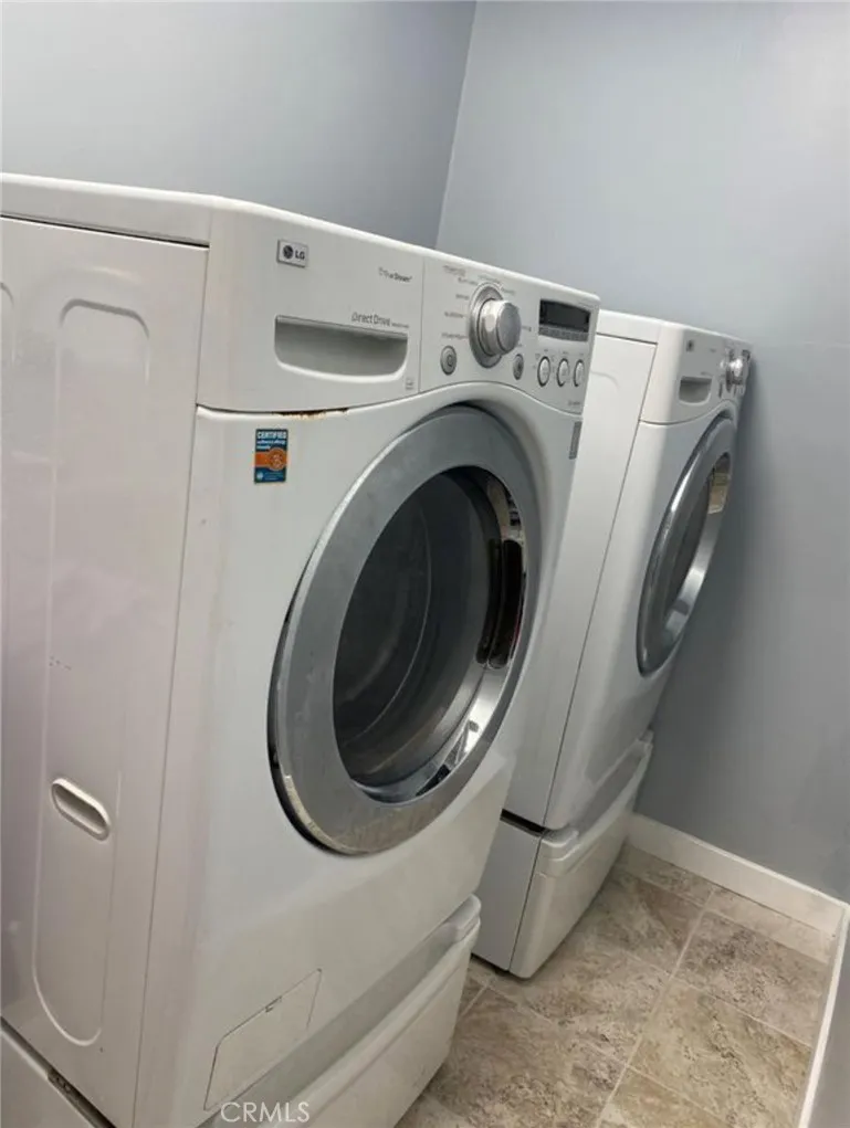 Additional image 28 of 4139 Jackson Avenue, Culver City, CA 90232