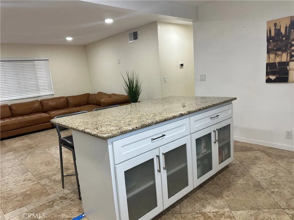 Additional image 16 of 8111 Cheyenne Ave, Downey, CA 90242