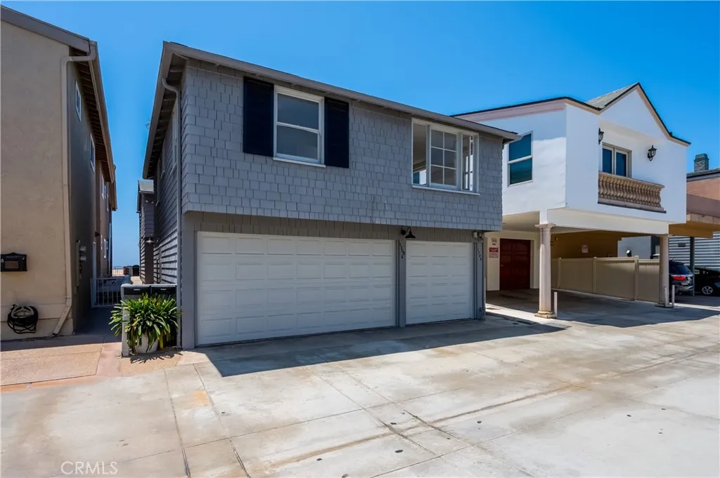 Additional image 12 of 1708 W Oceanfront Unit B, Newport Beach, CA 92663