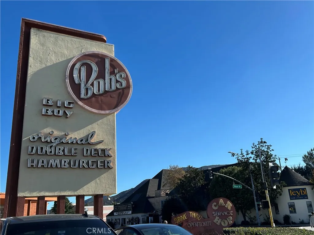 Additional image 46 of 222 N Rose St, Burbank, CA 91505