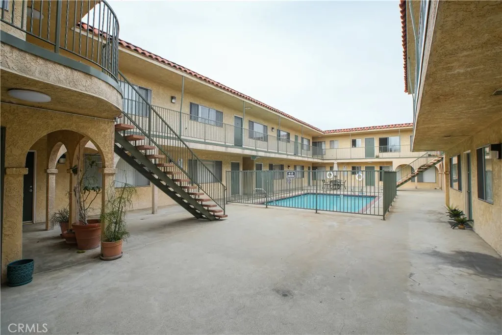 Additional image 25 of 4015 W 137th Street Unit 102, Hawthorne, CA 90250