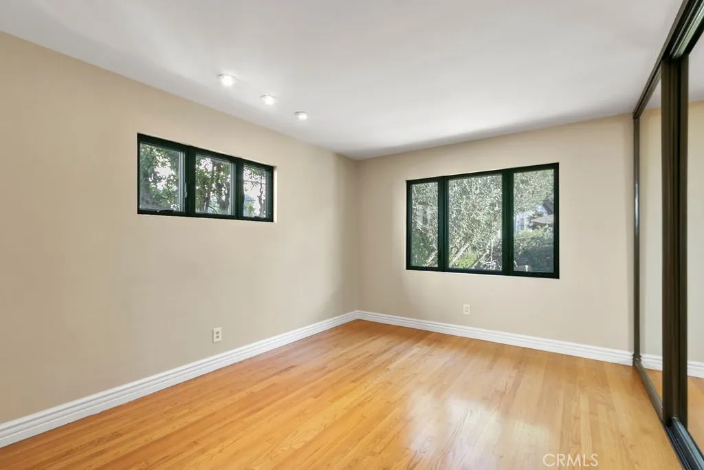 Additional image 33 of 313 Larkspur Ave, Corona Del Mar, CA 92625