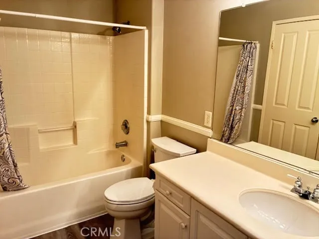 Additional image 30 of 28 Asbury, Irvine, CA 92602