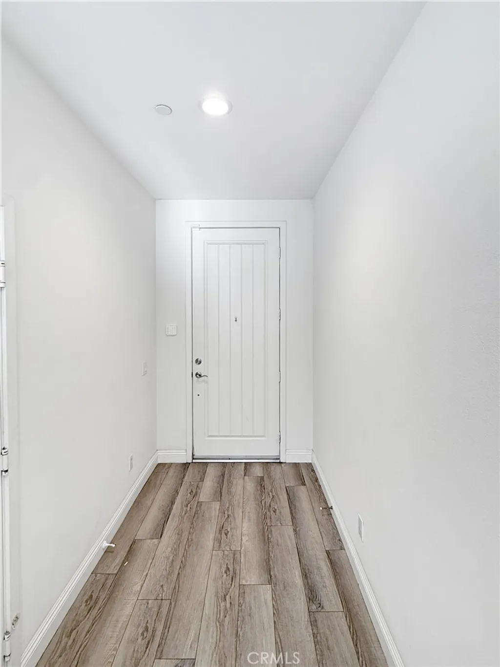 Additional image 5 of 15375 Lotus Circle, Chino Hills, CA 91709