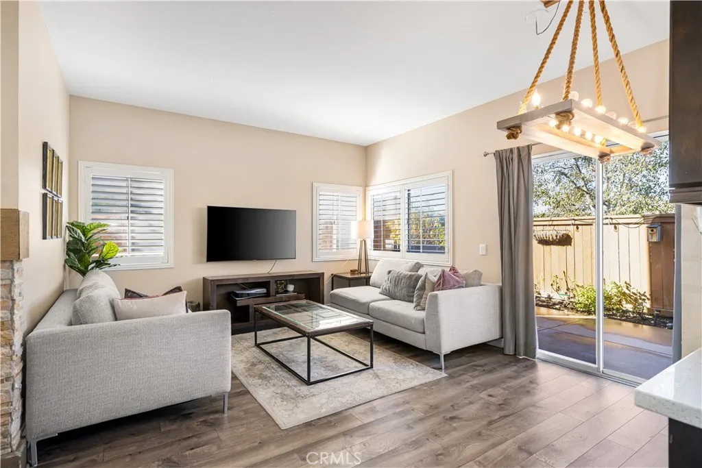 Additional image 52 of 31 Pinzon, Rancho Santa Margarita, CA 92688