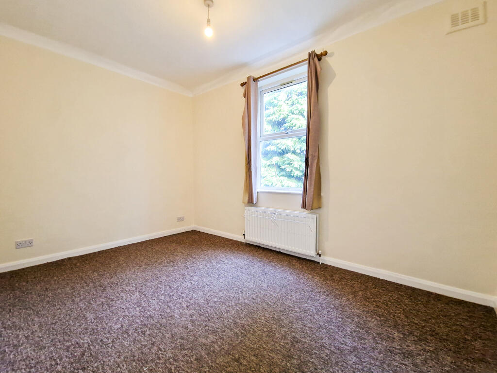 Additional image 7 of 32 St Agnes Road Birmingham B13 9PQ