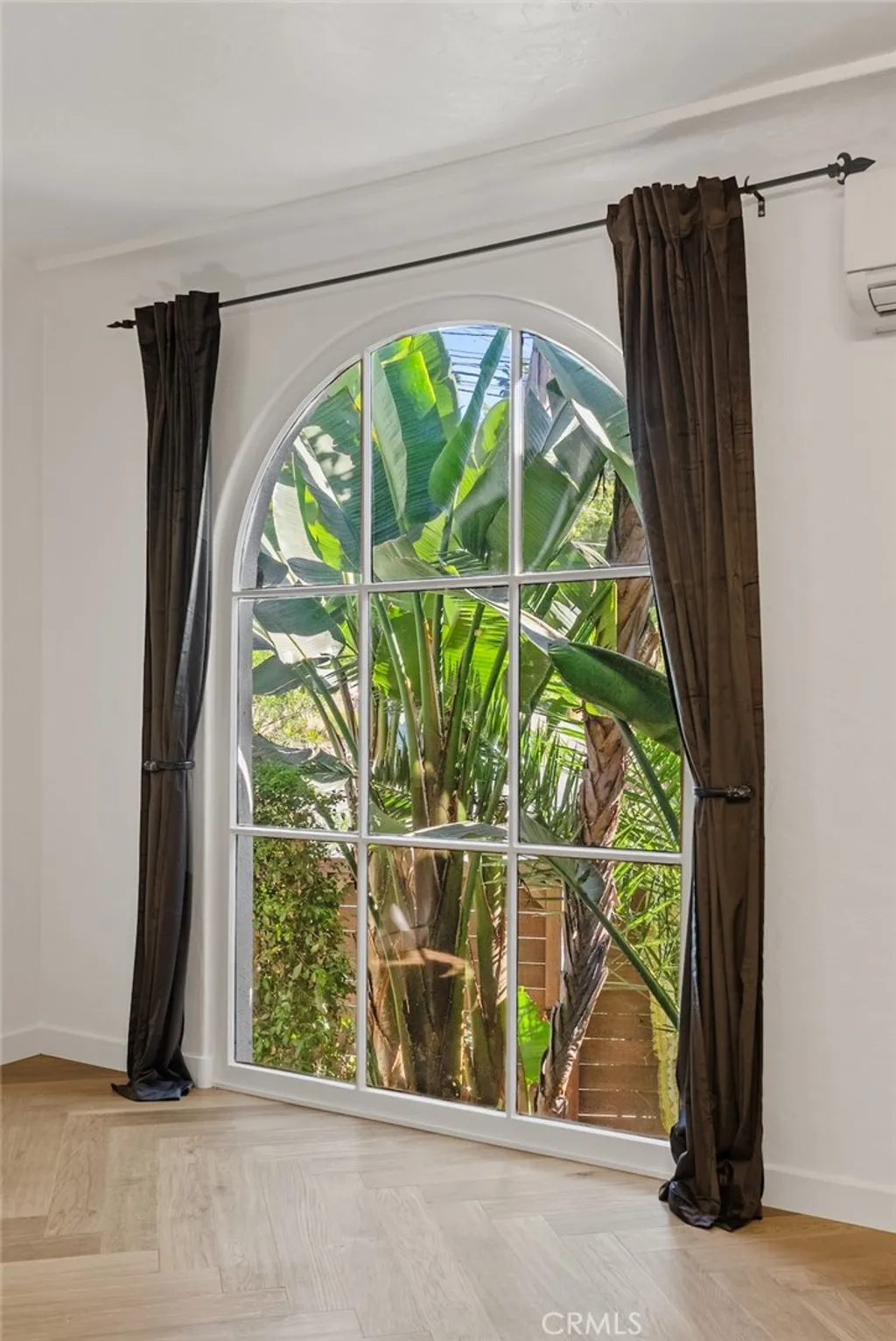 Additional image 10 of 2130 Apex, Los Angeles, CA 90039