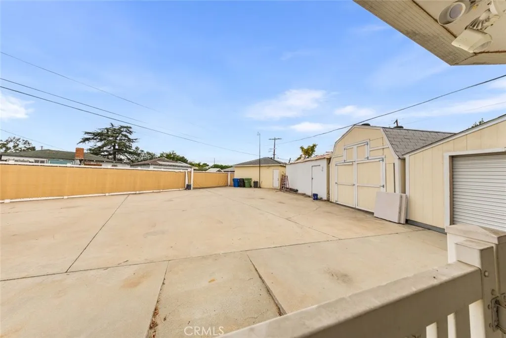 Property image for 12329 Burton, North Hollywood, CA 91605