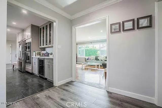 Additional image 27 of 6656 Columbus Avenue, Van Nuys, CA 91405