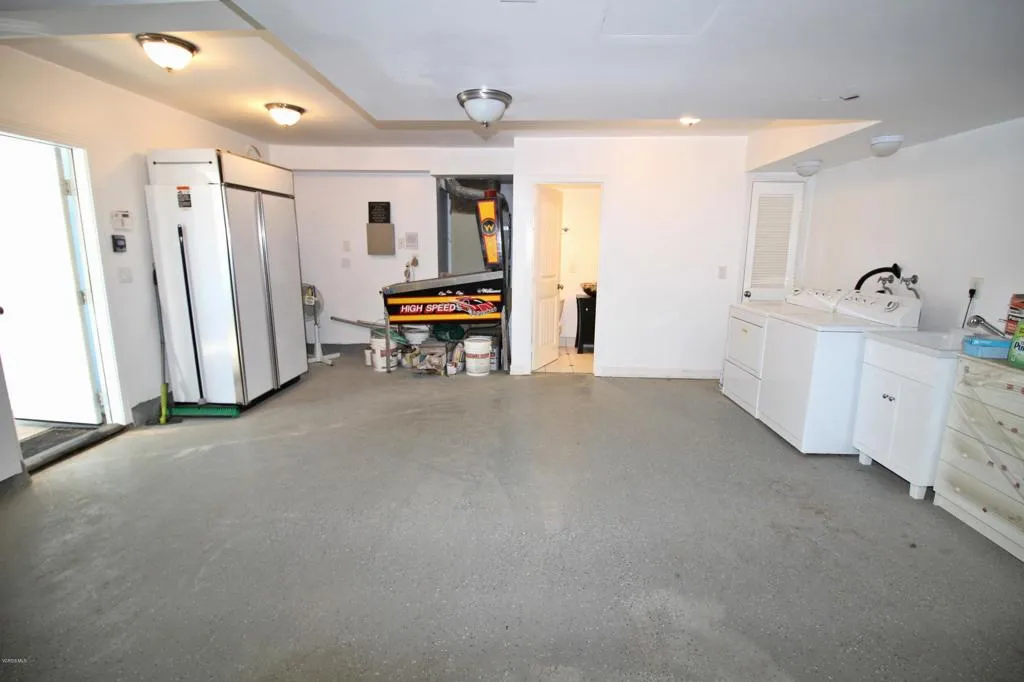 Additional image 3 of 3525 Ocean Drive, Oxnard, CA 93035