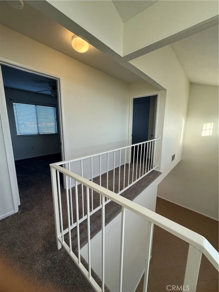 Additional image 23 of 26120 Baldy Peak Dr, Menifee, CA 92586