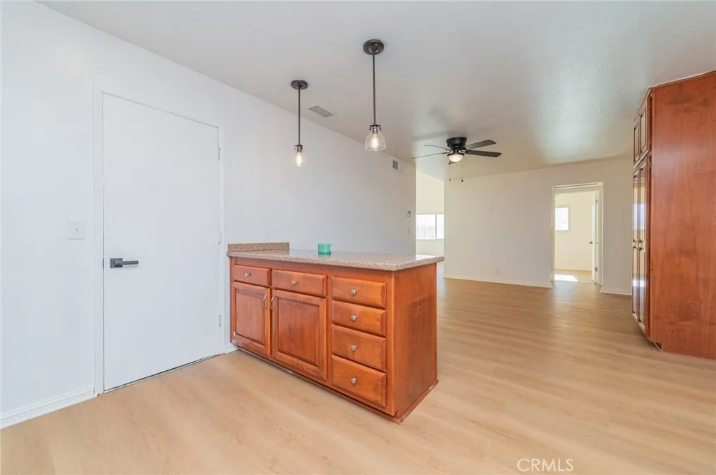 Additional image 14 of 1817 N Symphony St, Anaheim Hills, CA 92807