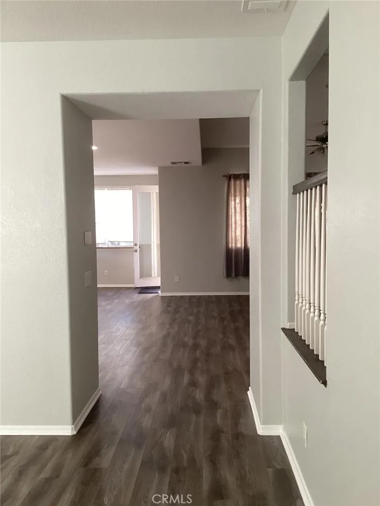 Additional image 118 of 38133 Camarada Ln, Murrieta, CA 92563