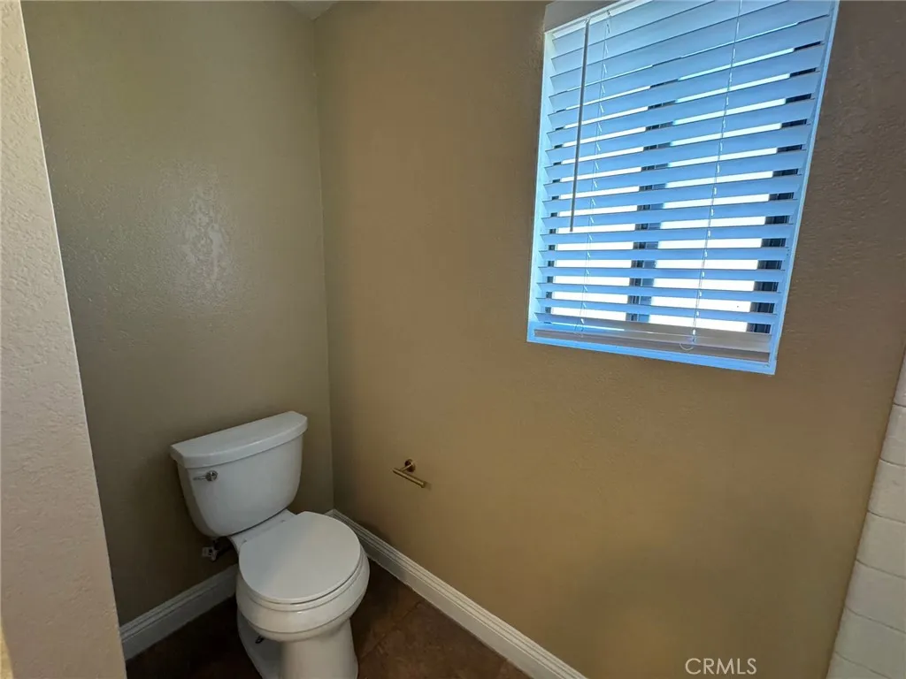 Additional image 56 of 22066 Loch Lomond Dr, Canyon Lake, CA 92587