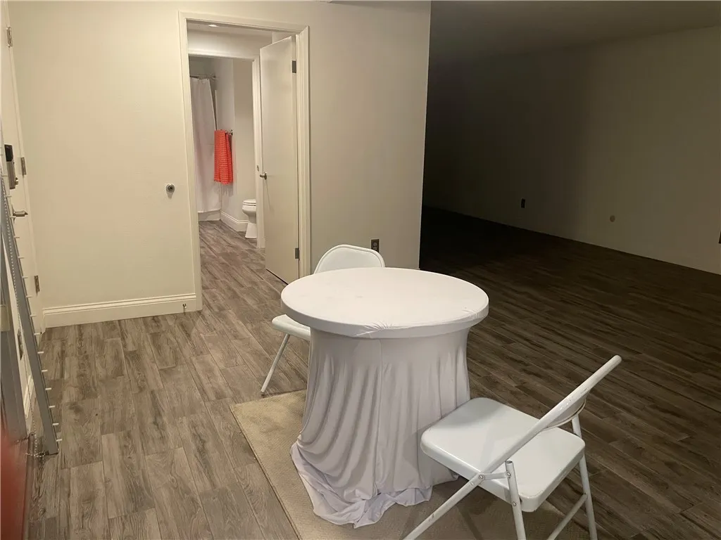 Additional image 13 of 23033 Maple Ave, Torrance, CA 90505