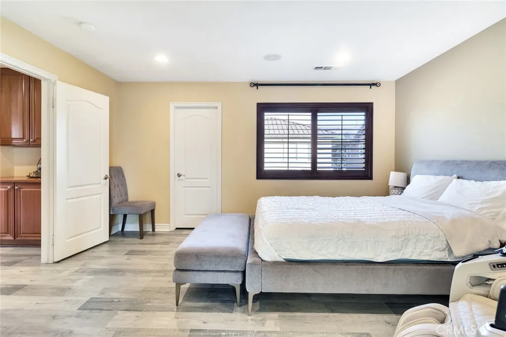 Additional image 42 of 12260 Amaryllis Ln, Yucaipa, CA 92399