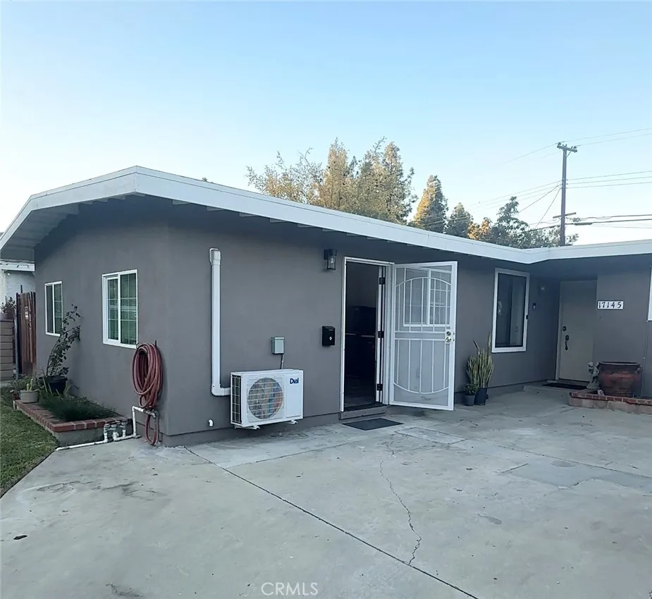 Additional image 8 of 17145 Glenhope Dr, La Puente, CA 91744