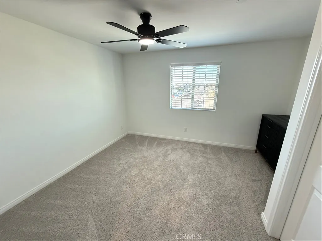Additional image 52 of 4461 Hickory Court, Perris, CA 92571