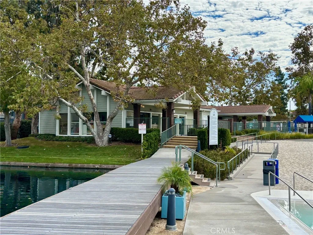 Additional image 60 of 24832 Forest Knoll Ln, Lake Forest, CA 92630