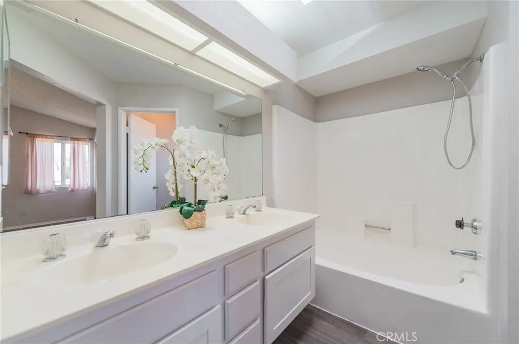 Additional image 52 of 1955 Sierra Espadan Rd, Perris, CA 92571